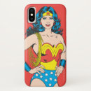 Recherche de dc comics iphone coques Super héros