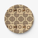 Recherche de circulaire assiettes en papier Pour tous