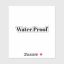 Recherche de produits étiquettes Pour tous