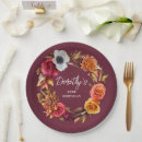 Recherche de terre assiettes Pour tous
