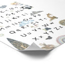 Recherche de fauna posters Animal