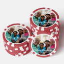 Recherche de joyeuses fêtes jetons poker Joyeux noël