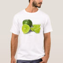 Recherche de chaux vêtements Horizontal