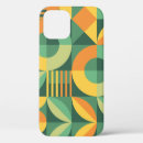 Recherche de illustrations vintages de fruit iphone coques Nature