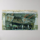 Recherche de korovin posters Konstantin