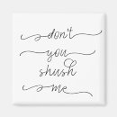 Recherche de citation de femme magnets Puissance des filles