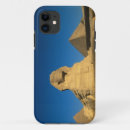 Recherche de sphinx iphone coques Archéologie
