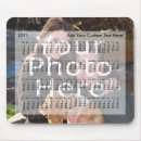 Recherche de photo faite sur command tapis souris Mousepads de photo