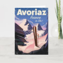 Recherche de de voeux pour caricatures cartes vœux cartes Pour tous