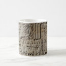Recherche de cambodge maison deco Voyage