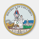 Recherche de district de columbia magnets Usa