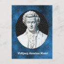 Recherche de wolfgang amadeus mozart cartes postales Opéra