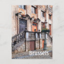 Recherche de architecture moderne cartes postales Europe