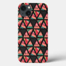 Recherche de tendance ipad coques Mignon