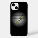 Recherche de trompette iphone coques Orchestre