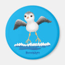 Recherche de bene magnets Pour tous