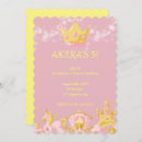 Recherche de cinderella anniversaire invitations Chariot