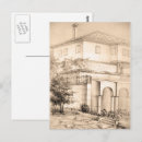 Recherche de fait maison cartes postales Europe