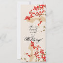 Recherche de ressort 10x23 invitations Fleurs