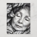Recherche de dor cartes postales Floral
