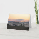 Recherche de soleil levant vœux cartes Photographie
