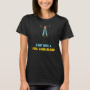 Recherche de bourse tshirts Dans