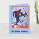 Recherche de anniversaire suisse cartes invitations Neige