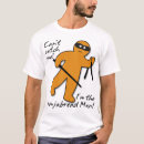 Recherche de de ninja homme tshirts Citations