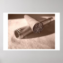 Recherche de stogie Tabagisme