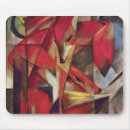 Recherche de franz tapis souris Marc de franz