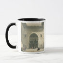 Recherche de sultan tasses L'afrique