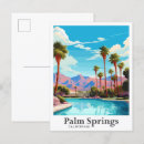 Recherche de coachella cartes invitations Ressorts de palmiers