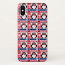 Recherche de diffusion iphone coques Radio