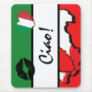 Recherche de italien tapis souris Toute personne