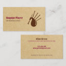 Recherche de bagage cartes visite Instructeur