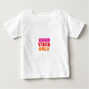 Recherche de beaut vêtements Pour lui