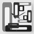 Recherche de rectangle horloges Résumé
