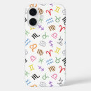 Recherche de panneaux solaires iphone coques Astrologie