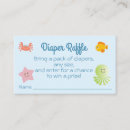 Recherche de poulpe cartes visite Sous la mer