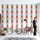 Recherche de pommes frites art Nourriture et boisson