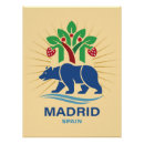 Recherche de habsbourg posters Espagnol