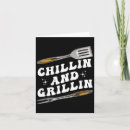 Recherche de grillin vœux cartes Anthracite
