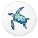 Recherche de tortues boutons et poignées de porte Pour tous