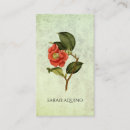 Recherche de camelias cartes visite Pour tous
