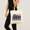 Recherche de aube sacs Faune