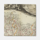 Recherche de marge magnets Somptueux