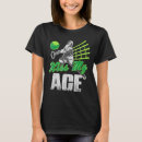 Recherche de kiss tshirts Acter