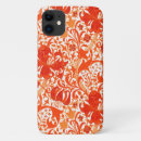 Recherche de orange de mandarine iphone coques Corail