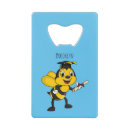 Recherche de abeilles ouvre bouteilles Dessin