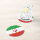 Recherche de iranien dessous de verres Téhéran